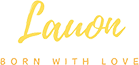 Lauon